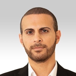 משה טוטיאן
